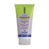 Frezyderm Tripleffect Cream Gel Λιποδιαλυτική, Συσφικτική Κρέμα που Μειώνει την Κυτταρίτιδα, 150ml