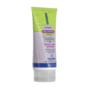 Frezyderm Tripleffect Cream Gel Λιποδιαλυτική, Συσφικτική Κρέμα που Μειώνει την Κυτταρίτιδα, 150ml - Image 2