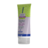 Frezyderm Tripleffect Cream Gel Λιποδιαλυτική, Συσφικτική Κρέμα που Μειώνει την Κυτταρίτιδα, 150ml - Image 3