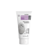 Frezyderm Prevenstria Cream Προληπτική Κρέμα για Ραγάδες, 150ml