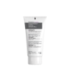 Frezyderm Prevenstria Cream Προληπτική Κρέμα για Ραγάδες, 150ml - Image 2