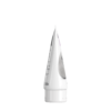 Frezyderm Prevenstria Cream Προληπτική Κρέμα για Ραγάδες, 150ml - Image 4