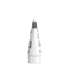 Frezyderm Prevenstria Cream Προληπτική Κρέμα για Ραγάδες, 150ml - Image 3