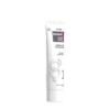 Frezyderm Rectanal Aid Κρέμα για Αιμορροΐδες, 50ml - Image 3