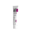 Frezyderm Rectanal Aid Κρέμα για Αιμορροΐδες, 50ml - Image 2
