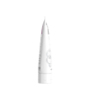 Frezyderm Rectanal Aid Κρέμα για Αιμορροΐδες, 50ml - Image 4