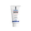 Frezyderm Dermofilia Barrier Hand Cream Κρέμα Χεριών, 75ml