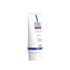 Frezyderm Dermofilia Barrier Hand Cream Κρέμα Χεριών, 75ml - Image 3
