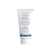 Frezyderm Dermofilia Barrier Hand Cream Κρέμα Χεριών, 75ml - Image 4