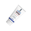 Frezyderm Dermofilia Barrier Hand Cream Κρέμα Χεριών, 75ml - Image 2