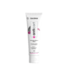 Frezyderm Anticort Cream Κρέμα για Έκζεμα Στεροειδούς Δράσης, 50ml