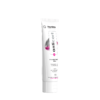 Frezyderm Anticort Cream Κρέμα για Έκζεμα Στεροειδούς Δράσης, 50ml - Image 3