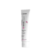 Frezyderm Anticort Cream Κρέμα για Έκζεμα Στεροειδούς Δράσης, 50ml - Image 2