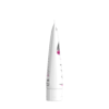Frezyderm Anticort Cream Κρέμα για Έκζεμα Στεροειδούς Δράσης, 50ml - Image 4