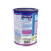 Frezylac Silver 3 Αγελαδινό Ρόφημα σε Σκόνη από 12 μηνών, 400gr - Image 4