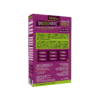 Frezyderm Frezylac Τραχαχανάκης Τραχάνας με Φρουτα 6m+, 2x165gr - Image 2