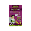 Frezyderm Frezylac Τραχαχανάκης Τραχάνας με Φρουτα 6m+, 2x165gr