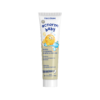 Frezyderm AC-Norm Baby Απαλή Κρέμα για τη Νεογνική, Βρεφική & Παιδική Ακμή, 40ml