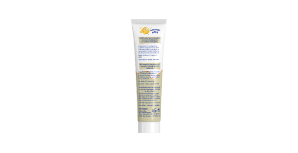 Frezyderm AC-Norm Baby Απαλή Κρέμα για τη Νεογνική, Βρεφική & Παιδική Ακμή, 40ml - Image 2
