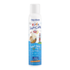 Frezyderm Kids Sun Care Wet Skin Spray SPF50+ Παιδικό Αντιηλιακό Spray που Ψεκάζεται Απευθείας σε Βρεγμένο Δέρμα, 200ml
