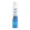 Frezyderm Kids Sun Care Wet Skin Spray SPF50+ Παιδικό Αντιηλιακό Spray που Ψεκάζεται Απευθείας σε Βρεγμένο Δέρμα, 200ml - Image 2