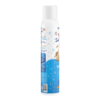 Frezyderm Kids Sun Care Wet Skin Spray SPF50+ Παιδικό Αντιηλιακό Spray που Ψεκάζεται Απευθείας σε Βρεγμένο Δέρμα, 200ml - Image 3