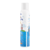Frezyderm Kids Sun Care Wet Skin Spray SPF50+ Παιδικό Αντιηλιακό Spray που Ψεκάζεται Απευθείας σε Βρεγμένο Δέρμα, 200ml - Image 4