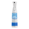 Frezyderm Anti-Thermal Spring Sea Water Mist Σπρέι Νερού για τον Ήλιο, 300ml