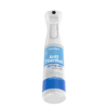 Frezyderm Anti-Thermal Spring Sea Water Mist Σπρέι Νερού για τον Ήλιο, 300ml - Image 2