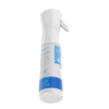 Frezyderm Anti-Thermal Spring Sea Water Mist Σπρέι Νερού για τον Ήλιο, 300ml - Image 4
