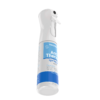 Frezyderm Anti-Thermal Spring Sea Water Mist Σπρέι Νερού για τον Ήλιο, 300ml - Image 3