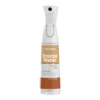 Frezyderm Water Color Mist Αυτομαυριστικό για Ομοιόμορφο Φυσικό Bronze Χρώμα στην Επιδερμίδα, 300ml