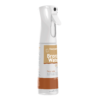 Frezyderm Water Color Mist Αυτομαυριστικό για Ομοιόμορφο Φυσικό Bronze Χρώμα στην Επιδερμίδα, 300ml - Image 3