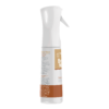 Frezyderm Water Color Mist Αυτομαυριστικό για Ομοιόμορφο Φυσικό Bronze Χρώμα στην Επιδερμίδα, 300ml - Image 4