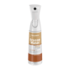 Frezyderm Water Color Mist Αυτομαυριστικό για Ομοιόμορφο Φυσικό Bronze Χρώμα στην Επιδερμίδα, 300ml - Image 2