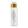 Frezyderm Sun Screen Color Velvet Αδιάβροχη Αντηλιακή Κρέμα Προσώπου SPF30 με Χρώμα 50ml - Image 3