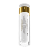 Frezyderm Sun Screen Color Velvet Αδιάβροχη Αντηλιακή Κρέμα Προσώπου SPF30 με Χρώμα 50ml - Image 4