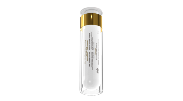 Frezyderm Sun Screen Color Velvet Αδιάβροχη Αντηλιακή Κρέμα Προσώπου SPF30 με Χρώμα 50ml - Image 4