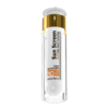 Frezyderm Sun Screen Color Velvet Αδιάβροχη Αντηλιακή Κρέμα Προσώπου SPF30 με Χρώμα 50ml - Image 2