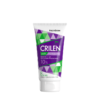 Frezyderm Crilen Anti-Mosquito Ενυδατικό Εντομοαπωθητικό Γαλάκτωμα Κατά των Κουνουπιών με 10% IR3535, 150ml - Image 4