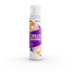 Frezyderm Crilen Anti-Mosquito Plus Spray Ενυδατικό Σπρέι Κατά των Κουνουπιών με 20% IR3535, 100ml - Image 4