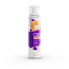 Frezyderm Crilen Anti-Mosquito Plus Spray Ενυδατικό Σπρέι Κατά των Κουνουπιών με 20% IR3535, 100ml - Image 3