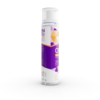 Frezyderm Crilen Anti-Mosquito Plus Spray Ενυδατικό Σπρέι Κατά των Κουνουπιών με 20% IR3535, 100ml - Image 2