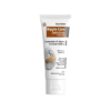 Frezyderm Nipple Care Restructuring Cream-gel Κρέμα για την Αποκατάσταση Θηλών, 40ml