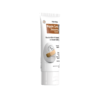 Frezyderm Nipple Care Restructuring Cream-gel Κρέμα για την Αποκατάσταση Θηλών, 40ml - Image 2