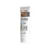 Frezyderm Nipple Care Restructuring Cream-gel Κρέμα για την Αποκατάσταση Θηλών, 40ml - Image 3
