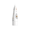 Frezyderm Nipple Care Restructuring Cream-gel Κρέμα για την Αποκατάσταση Θηλών, 40ml - Image 4