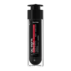 Frezyderm AC-Norm Medilike Effect 3 Κρέμα Προσώπου 50ml