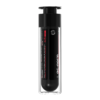 Frezyderm AC-Norm Medilike Effect 3 Κρέμα Προσώπου 50ml - Image 2