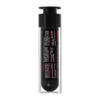 Frezyderm AC-Norm Medilike Effect 3 Κρέμα Προσώπου 50ml - Image 4